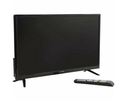 Телевизор HARPER 24R470TS Телевизор HARPER 24R470TS
