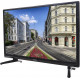 Телевизор HARPER 24R470TS