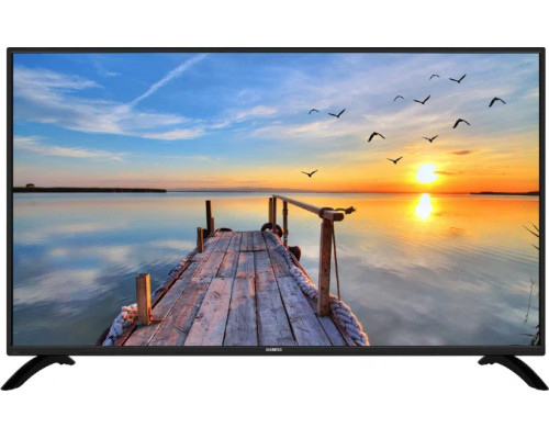 Телевизор HARPER 24R470TS Телевизор HARPER 24R470TS