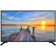 Телевизор HARPER 24R470TS