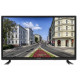 Телевизор HARPER 24R470TS