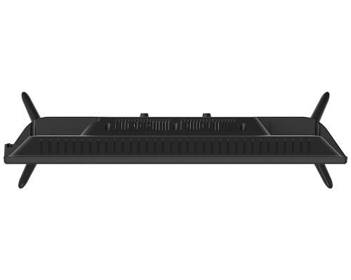 Телевизор HARPER 24R490TS Телевизор HARPER 24R490TS
