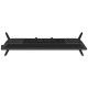 Телевизор HARPER 24R490TS