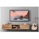 Телевизор HARPER 24R490TS