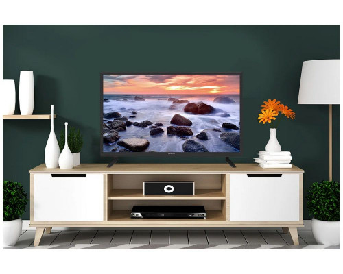 Телевизор HARPER 24R490TS Телевизор HARPER 24R490TS