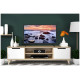 Телевизор HARPER 24R490TS
