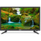 Телевизор HARPER 24R490TS