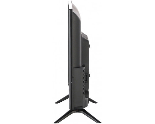 Телевизор HARPER 24R490TS Телевизор HARPER 24R490TS