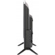 Телевизор HARPER 24R490TS