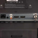 Телевизор HARPER 24R490TS