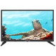 Телевизор HARPER 24R490TS