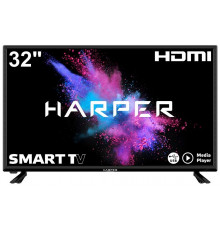 Телевизор HARPER 32R670TS