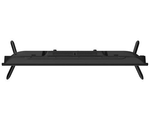 Телевизор HARPER 32R670TS Телевизор HARPER 32R670TS