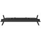 Телевизор HARPER 32R670TS