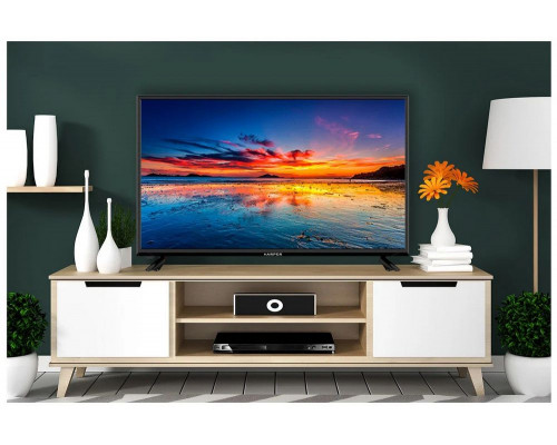 Телевизор HARPER 32R670TS Телевизор HARPER 32R670TS
