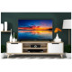 Телевизор HARPER 32R670TS