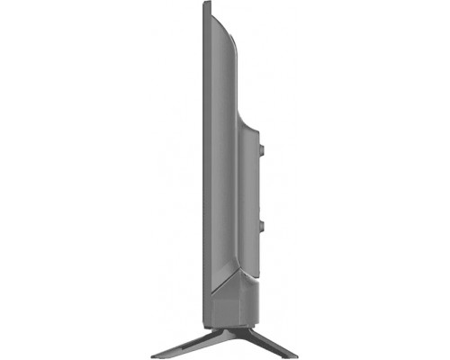 Телевизор HARPER 32R670TS Телевизор HARPER 32R670TS