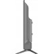 Телевизор HARPER 32R670TS