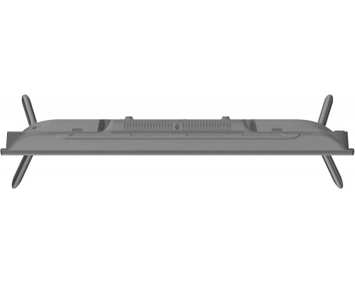 Телевизор HARPER 32R670TS Телевизор HARPER 32R670TS