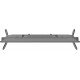 Телевизор HARPER 32R670TS