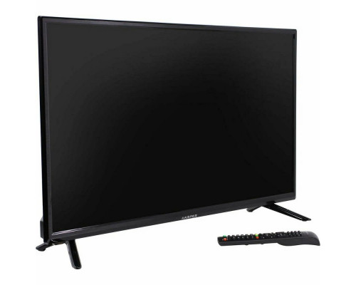 Телевизор HARPER 32R670TS Телевизор HARPER 32R670TS