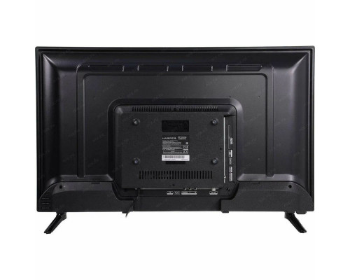 Телевизор HARPER 32R670TS Телевизор HARPER 32R670TS