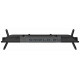 Телевизор HARPER 32R670TS