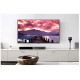Телевизор HARPER 40F660T