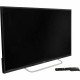 Телевизор HARPER 40F660T