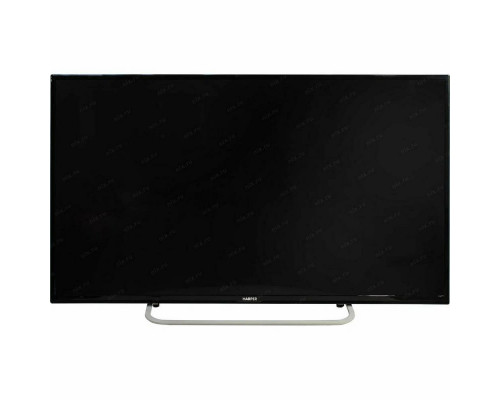 Телевизор HARPER 40F660T