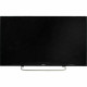Телевизор HARPER 40F660T