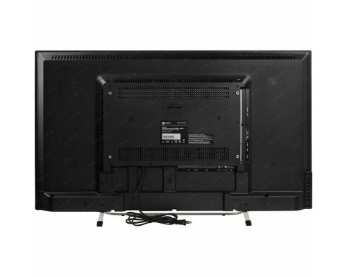Телевизор HARPER 40F660T
