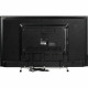 Телевизор HARPER 40F660T