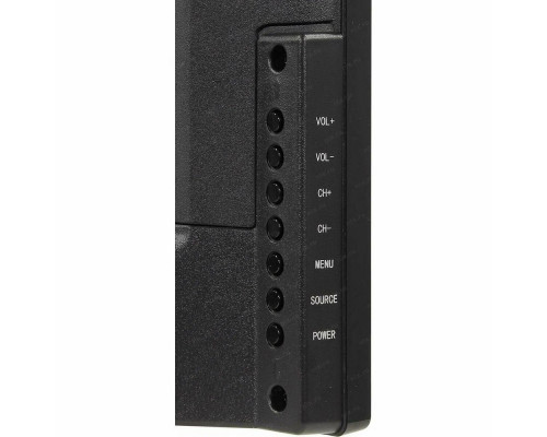 Телевизор HARPER 40F660T