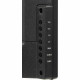 Телевизор HARPER 40F660T