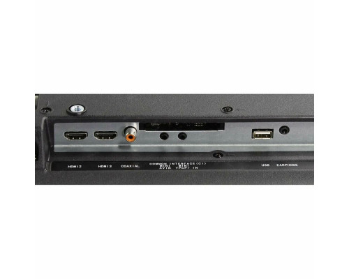 Телевизор HARPER 40F660T