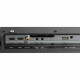 Телевизор HARPER 40F660T