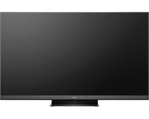 Телевизор HISENSE 55U8HQ Телевизор HISENSE 55U8HQ