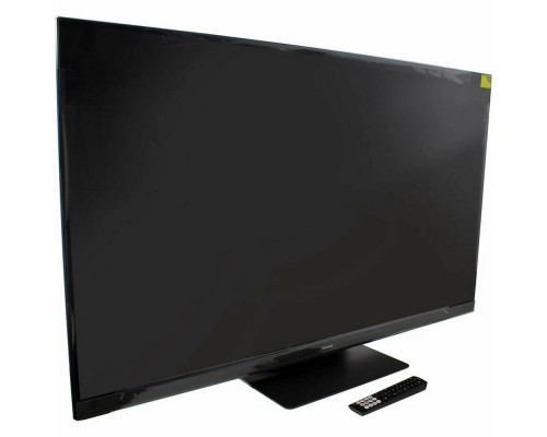 Телевизор HISENSE 55U8HQ Телевизор HISENSE 55U8HQ