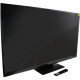 Телевизор HISENSE 55U8HQ