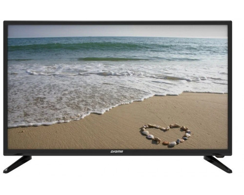 Телевизор HISENSE 55U8HQ Телевизор HISENSE 55U8HQ