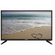 Телевизор HISENSE 55U8HQ