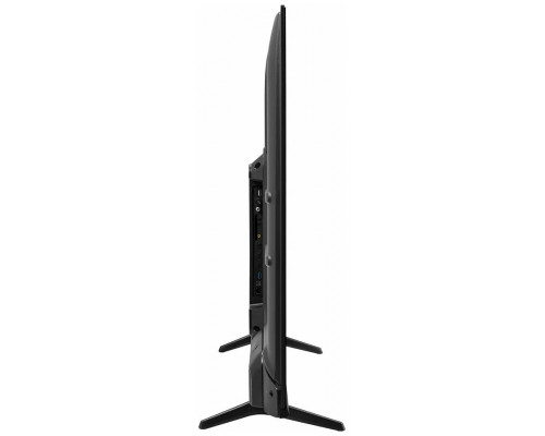 Телевизор HISENSE 55U8HQ Телевизор HISENSE 55U8HQ