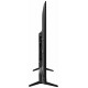 Телевизор HISENSE 55U8HQ