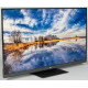 Телевизор HISENSE 55U8HQ