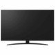 Телевизор LG 43NANO81A6A.ARUG