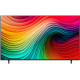 Телевизор LG 55NANO80A6B.ARUG