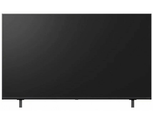 Телевизор LG 55NANO80A6B.ARUG Телевизор LG 55NANO80A6B.ARUG