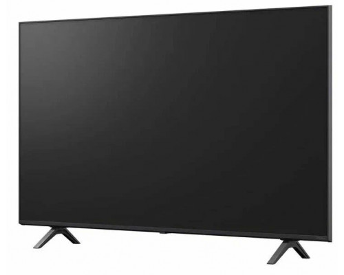 Телевизор LG 55NANO80A6B.ARUG Телевизор LG 55NANO80A6B.ARUG