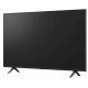 Телевизор LG 55NANO80A6B.ARUG